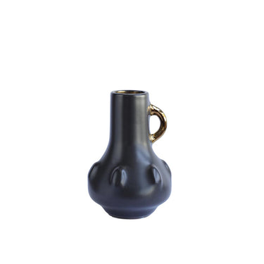 Ceramic Grace-Vase